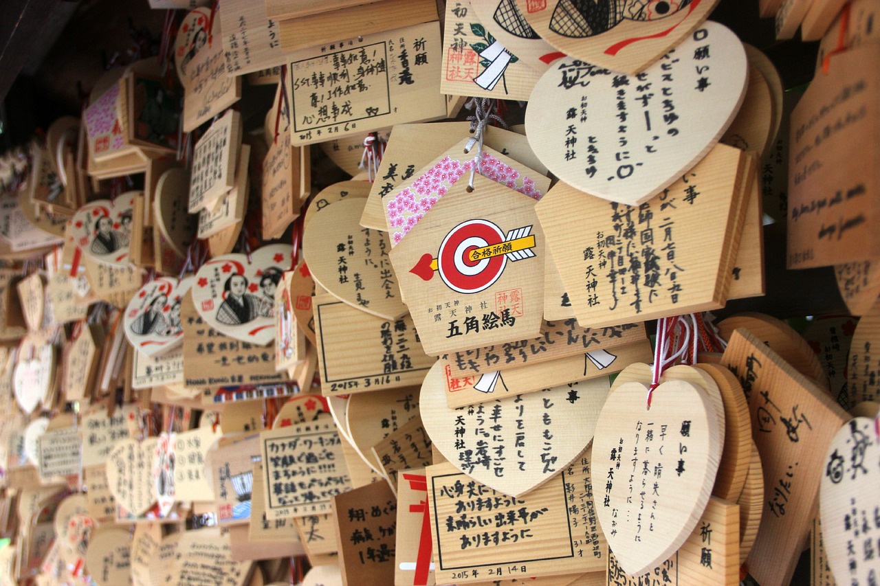 滁州健康、安全与幸福：日本留学生活中的重要注意事项
